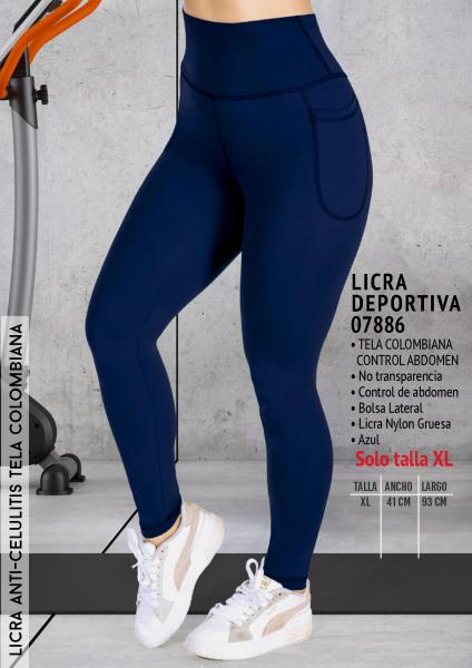 Ropa Deportiva_Página_041.jpg